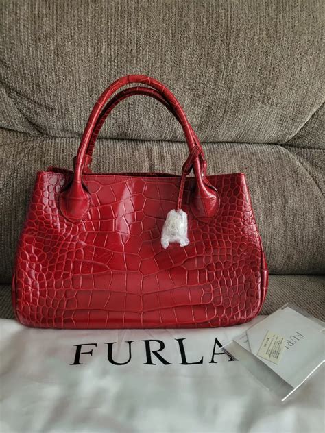 furla bags made in italy|furla italy online shop.